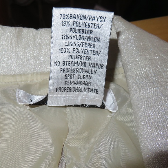 💕 Classy and Cute - Picture 9 of 10